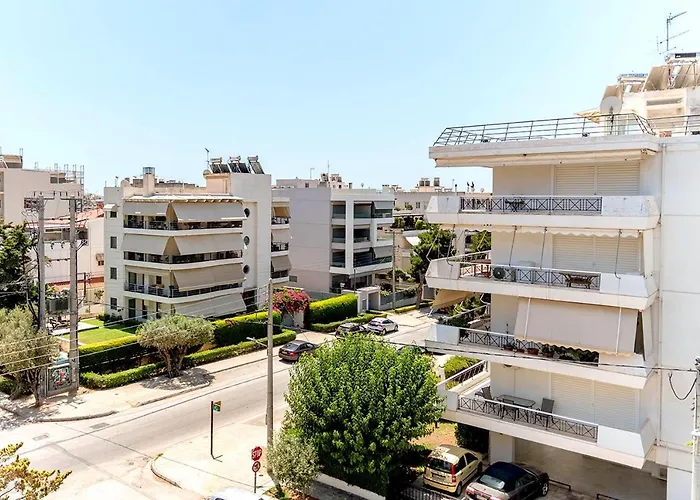Boutique39 Luxury Glyfada